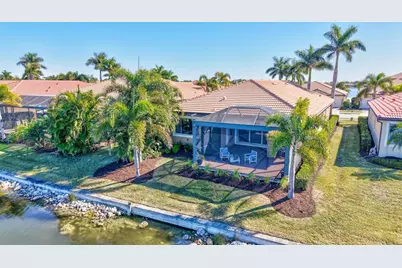 159 Toscavilla Boulevard, Nokomis, FL 34275 - Photo 4