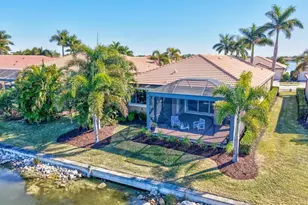 159 Toscavilla Blvd, Nokomis, FL 34275 - Photo 4