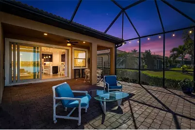 159 Toscavilla Boulevard, Nokomis, FL 34275 - Photo 54