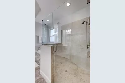 159 Toscavilla Boulevard, Nokomis, FL 34275 - Photo 46