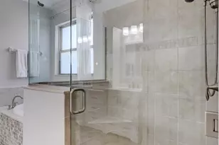 159 Toscavilla Blvd, Nokomis, FL 34275 - Photo 46