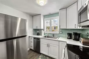 1123 Crescent St, Sarasota, FL 34242 - Photo 38