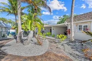 1123 Crescent St, Sarasota, FL 34242 - Photo 46