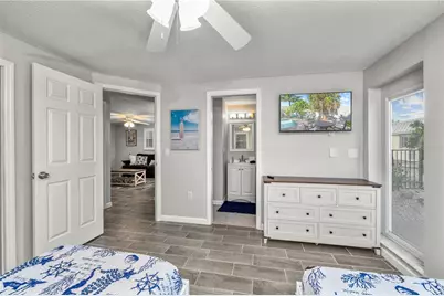 1123 Crescent Street #1123/1125, Sarasota, FL 34242 - Photo 22