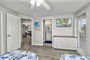 1123 Crescent St, Sarasota, FL 34242 - Photo 22