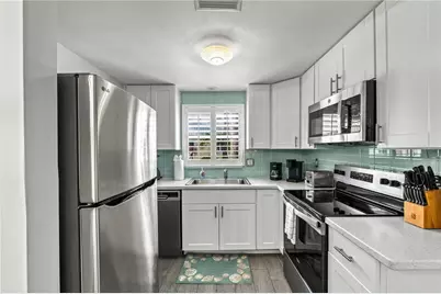 1123 Crescent Street #1123/1125, Sarasota, FL 34242 - Photo 36