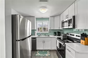 1123 Crescent St, Sarasota, FL 34242 - Photo 36