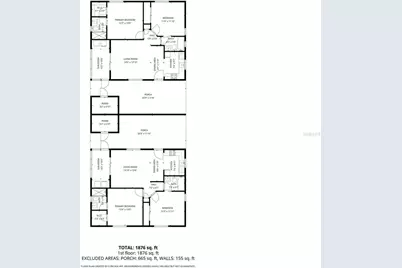 1123 Crescent Street #1123/1125, Sarasota, FL 34242 - Photo 58