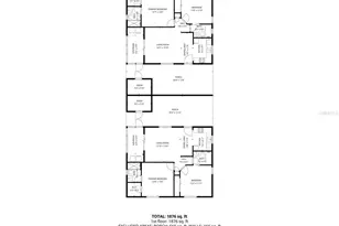 1123 Crescent St, Sarasota, FL 34242 - Photo 58