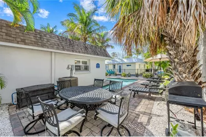 1123 Crescent Street #1123/1125, Sarasota, FL 34242 - Photo 52