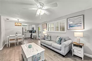 1123 Crescent St, Sarasota, FL 34242 - Photo 30