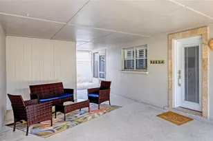 1123 Crescent St, Sarasota, FL 34242 - Photo 26