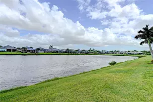 2645 Anguilla Dr, Cape Coral, FL 33991 - Photo 22