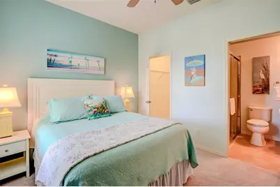 2645 Anguilla Drive, Cape Coral, FL 33991 - Photo 16