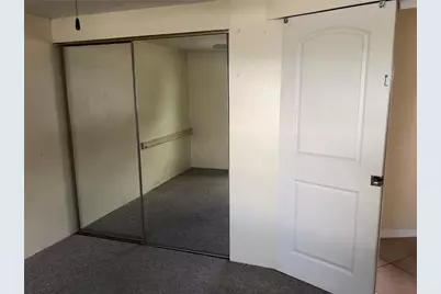 1395 Sharlo Lane, Englewood, FL 34224 - Photo 8