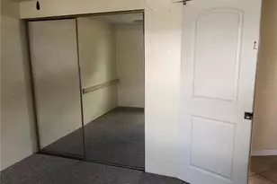 1395 Sharlo Ln, Englewood, FL 34224 - Photo 8