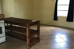 1395 Sharlo Ln, Englewood, FL 34224 - Photo 4