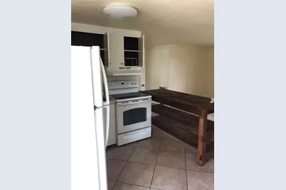 1395 Sharlo Lane, Englewood, FL 34224 - Photo 6