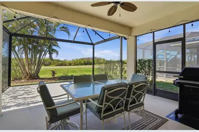 8997 Stone Harbour Loop, Bradenton, FL 34212 - Photo 26