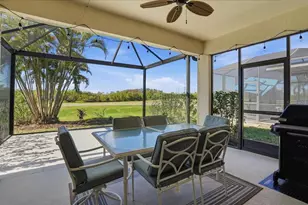 8997 Stone Harbour Loop, Bradenton, FL 34212 - Photo 26