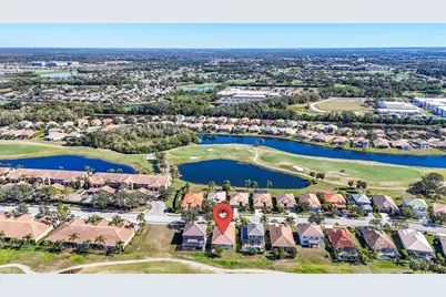 8997 Stone Harbour Loop, Bradenton, FL 34212 - Photo 52