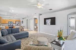 8997 Stone Harbour Loop, Bradenton, FL 34212 - Photo 22