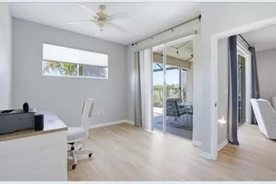 8997 Stone Harbour Loop, Bradenton, FL 34212 - Photo 28