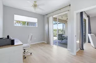 8997 Stone Harbour Loop, Bradenton, FL 34212 - Photo 28