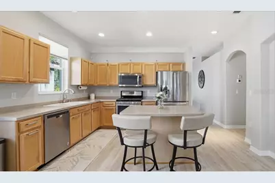 8997 Stone Harbour Loop, Bradenton, FL 34212 - Photo 16