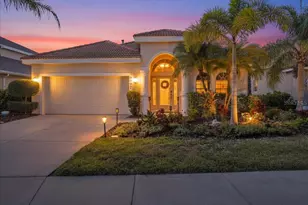 8997 Stone Harbour Loop, Bradenton, FL 34212 - Photo 1