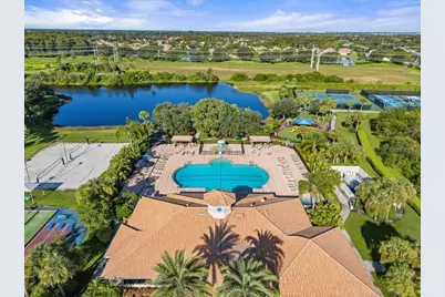 8997 Stone Harbour Loop, Bradenton, FL 34212 - Photo 58