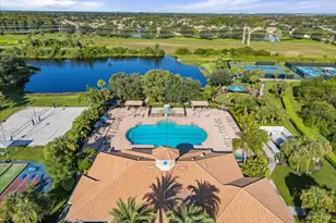 8997 Stone Harbour Loop, Bradenton, FL 34212 - Photo 58