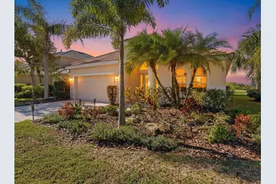 8997 Stone Harbour Loop, Bradenton, FL 34212 - Photo 2