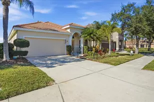 8997 Stone Harbour Loop, Bradenton, FL 34212 - Photo 4