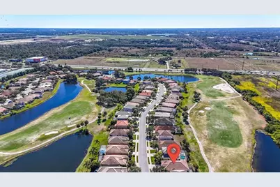 8997 Stone Harbour Loop, Bradenton, FL 34212 - Photo 54
