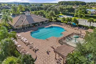 8997 Stone Harbour Loop, Bradenton, FL 34212 - Photo 60