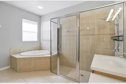 8997 Stone Harbour Loop, Bradenton, FL 34212 - Photo 32