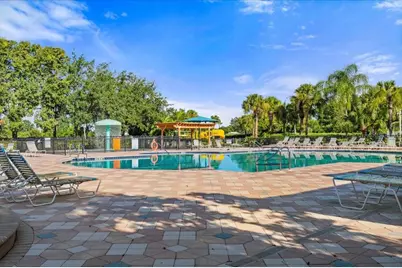 8997 Stone Harbour Loop, Bradenton, FL 34212 - Photo 64