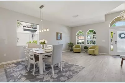 8997 Stone Harbour Loop, Bradenton, FL 34212 - Photo 14