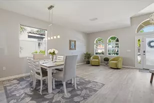 8997 Stone Harbour Loop, Bradenton, FL 34212 - Photo 14