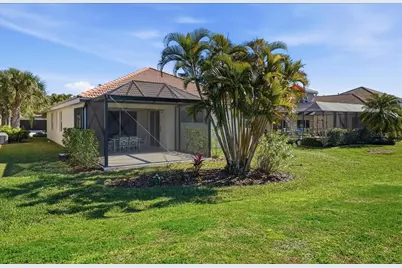 8997 Stone Harbour Loop, Bradenton, FL 34212 - Photo 46