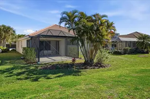 8997 Stone Harbour Loop, Bradenton, FL 34212 - Photo 46