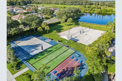 8997 Stone Harbour Loop, Bradenton, FL 34212 - Photo 68