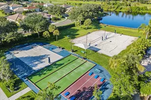 8997 Stone Harbour Loop, Bradenton, FL 34212 - Photo 68