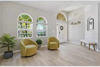 8997 Stone Harbour Loop, Bradenton, FL 34212 - Photo 10