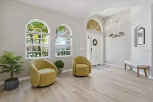 8997 Stone Harbour Loop, Bradenton, FL 34212 - Photo 10