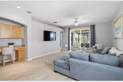 8997 Stone Harbour Loop, Bradenton, FL 34212 - Photo 24