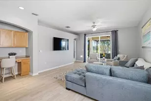 8997 Stone Harbour Loop, Bradenton, FL 34212 - Photo 24