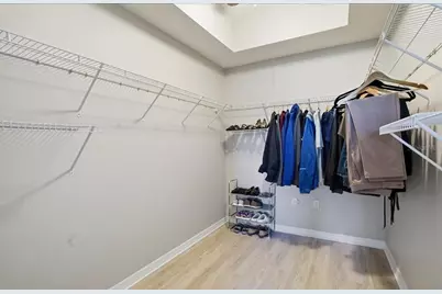 8997 Stone Harbour Loop, Bradenton, FL 34212 - Photo 34