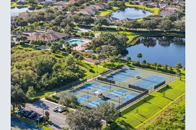 8997 Stone Harbour Loop, Bradenton, FL 34212 - Photo 66